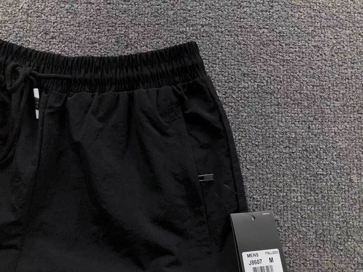 N1K Hose