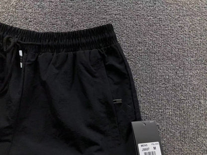 N1K Hose