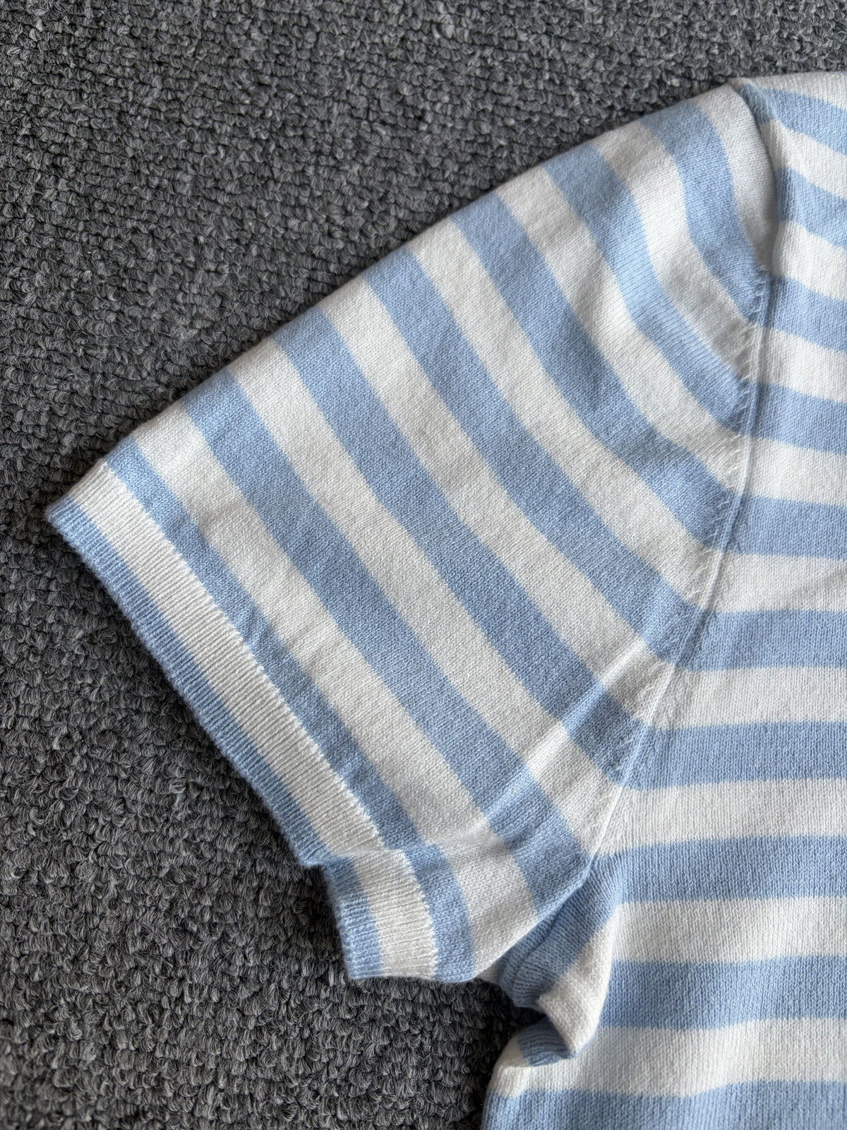 Ralph Lauren Pullover