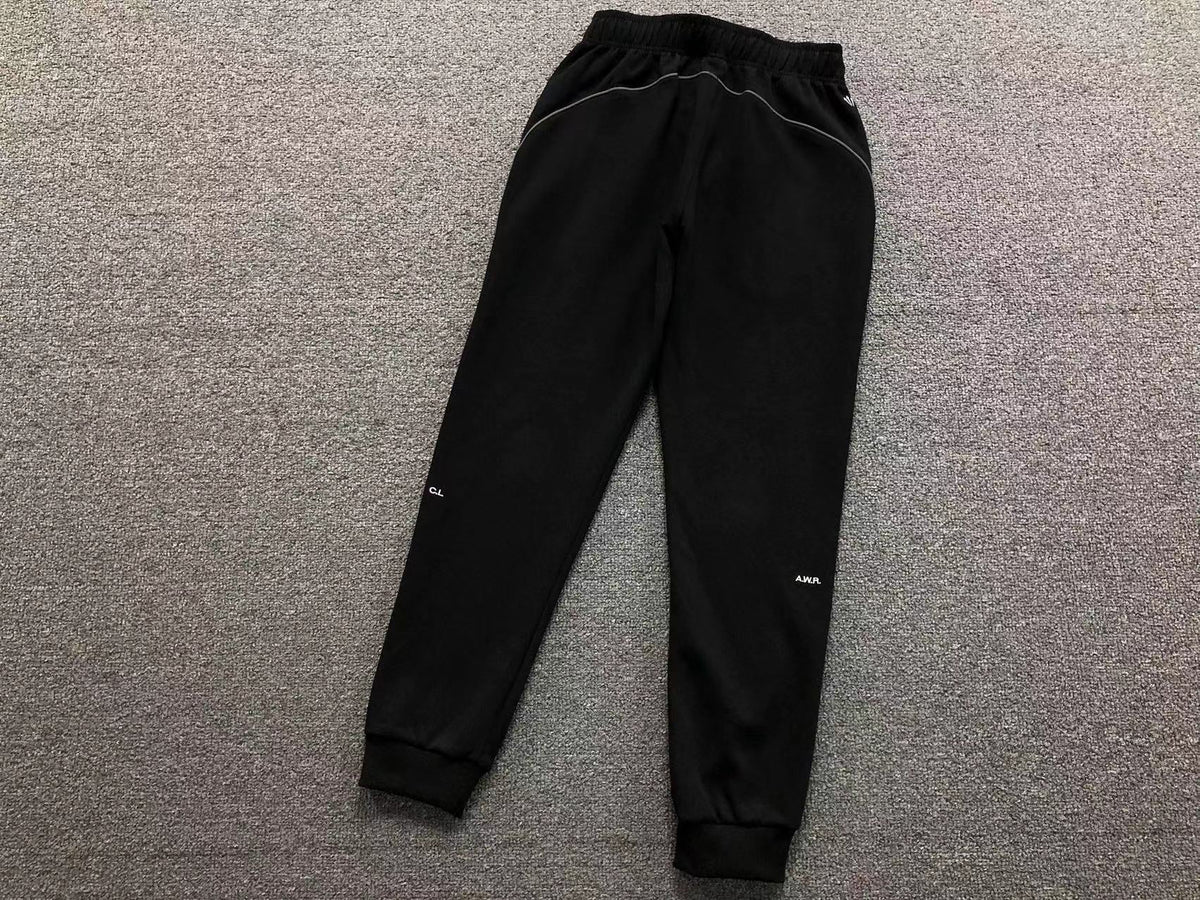N1K Hose