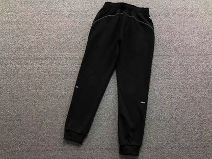 N1K Hose