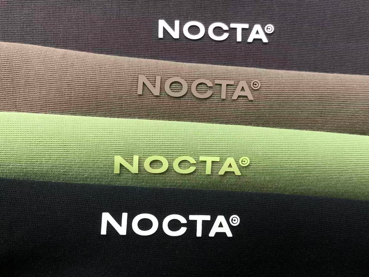 N1K Hose