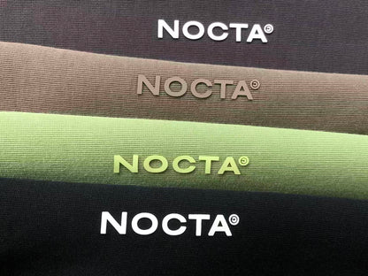 N1K Hose