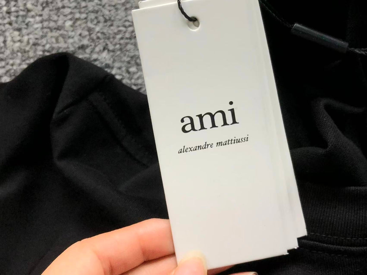 AM1 T-Shirt Damen
