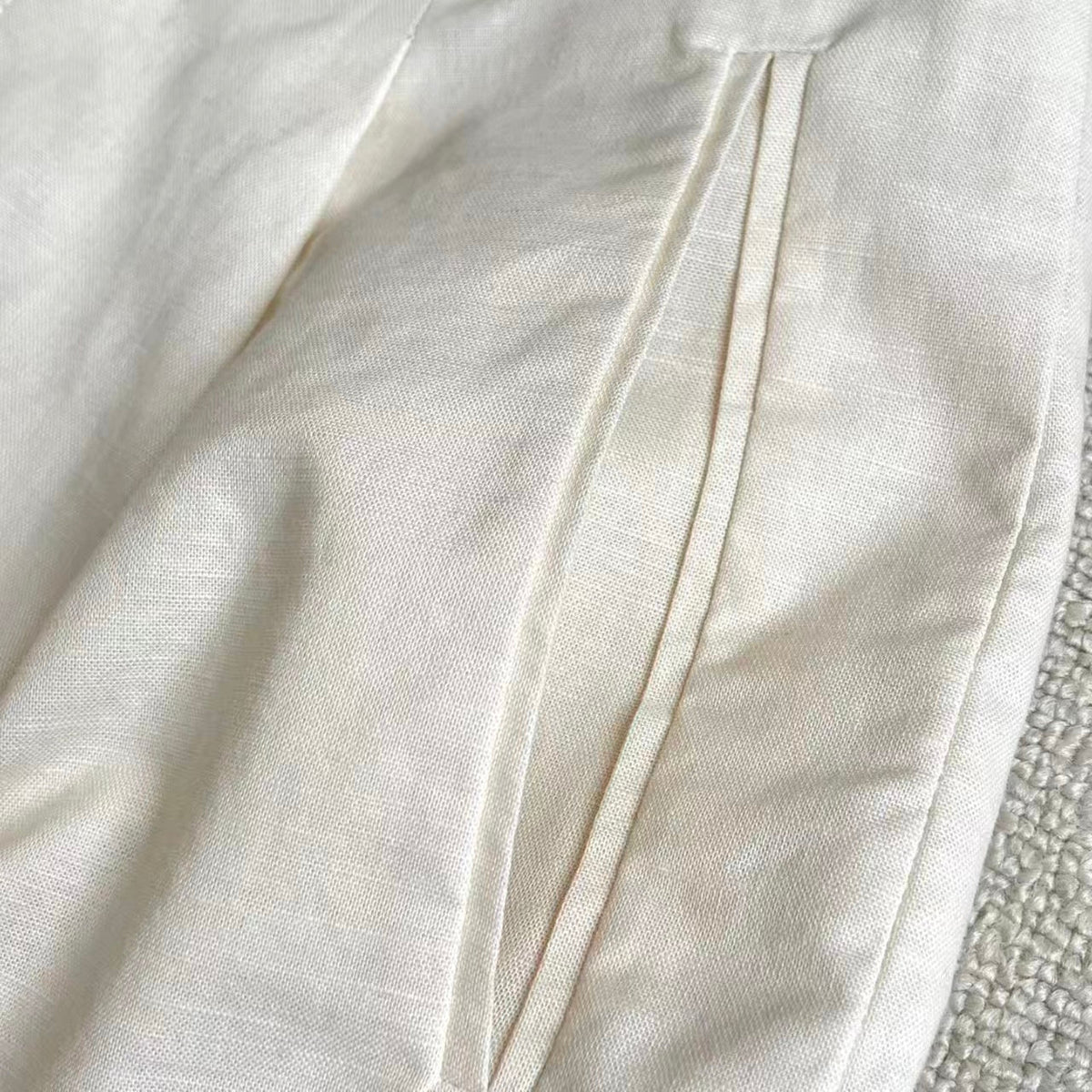 Ralph Lauren Shorts Damen