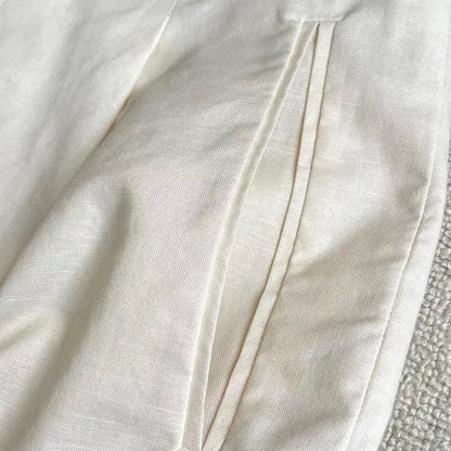 Ralph Lauren Shorts Damen