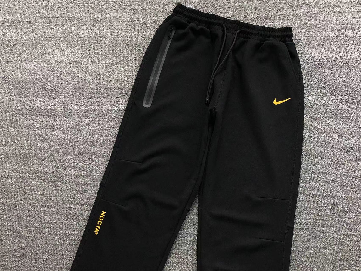 N1K Hose
