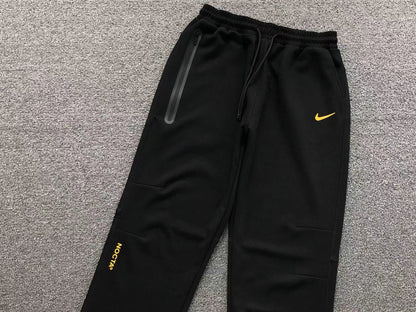 N1K Hose