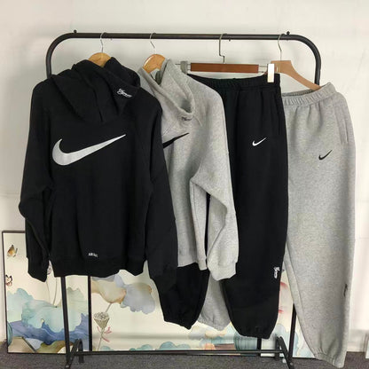 N1K Hose
