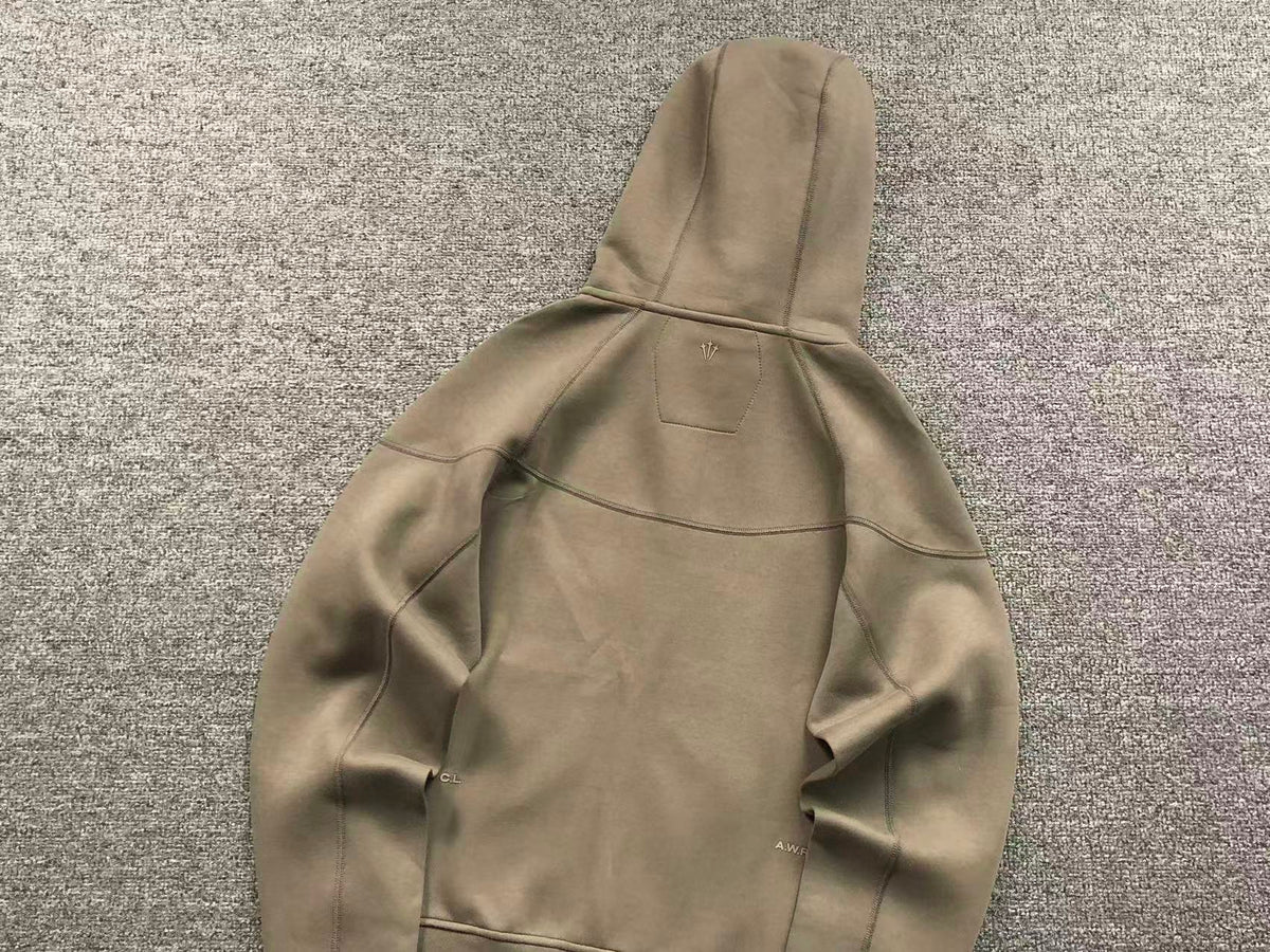 N1K Hose