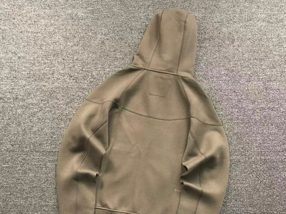 N1K Hose