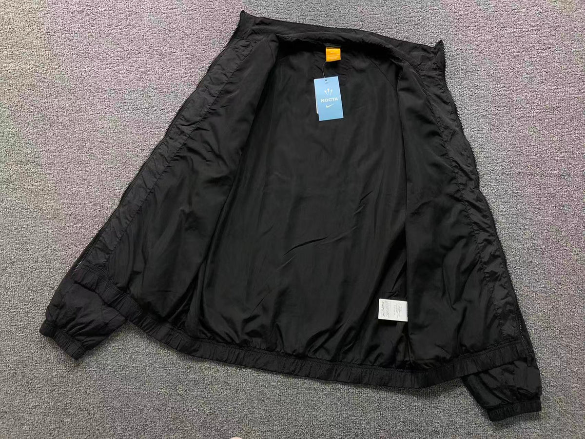 N1K Hose
