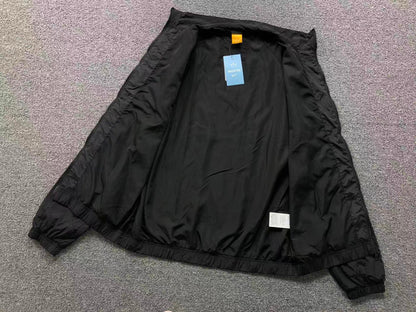 N1K Hose