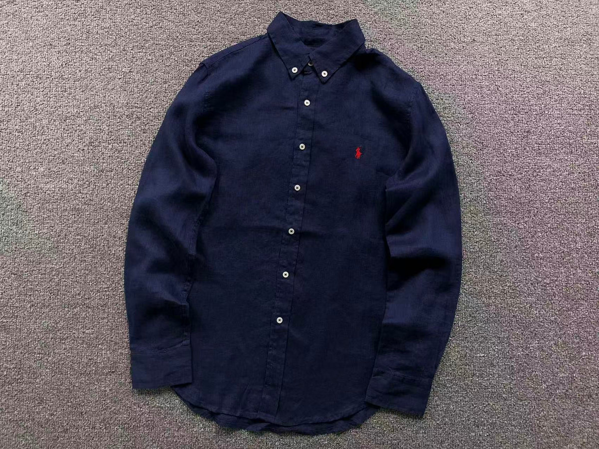 Ralph Lauren Hemd