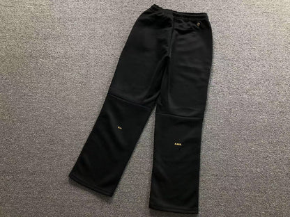 N1K Hose