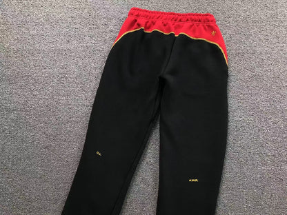 N1K Hose