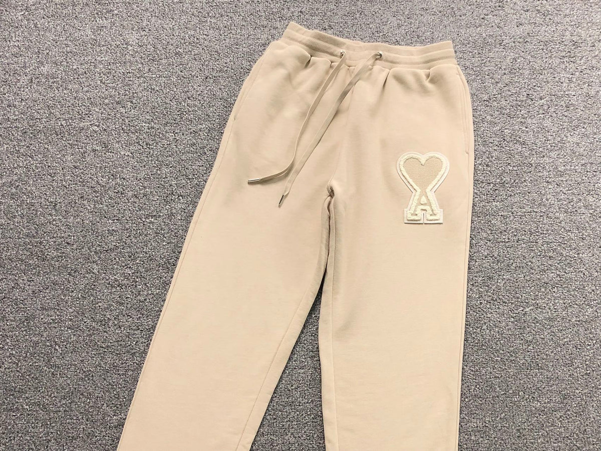 Am1 Kapuzenpullover-Hose
