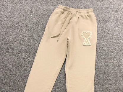 Am1 Kapuzenpullover-Hose