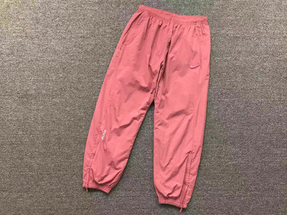 N1K Hose