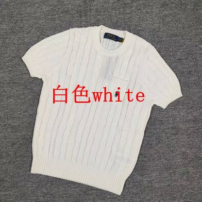 Ralph Lauren Pullover