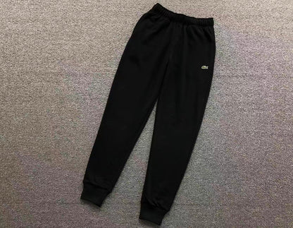 Klassische Hoodie-Hose