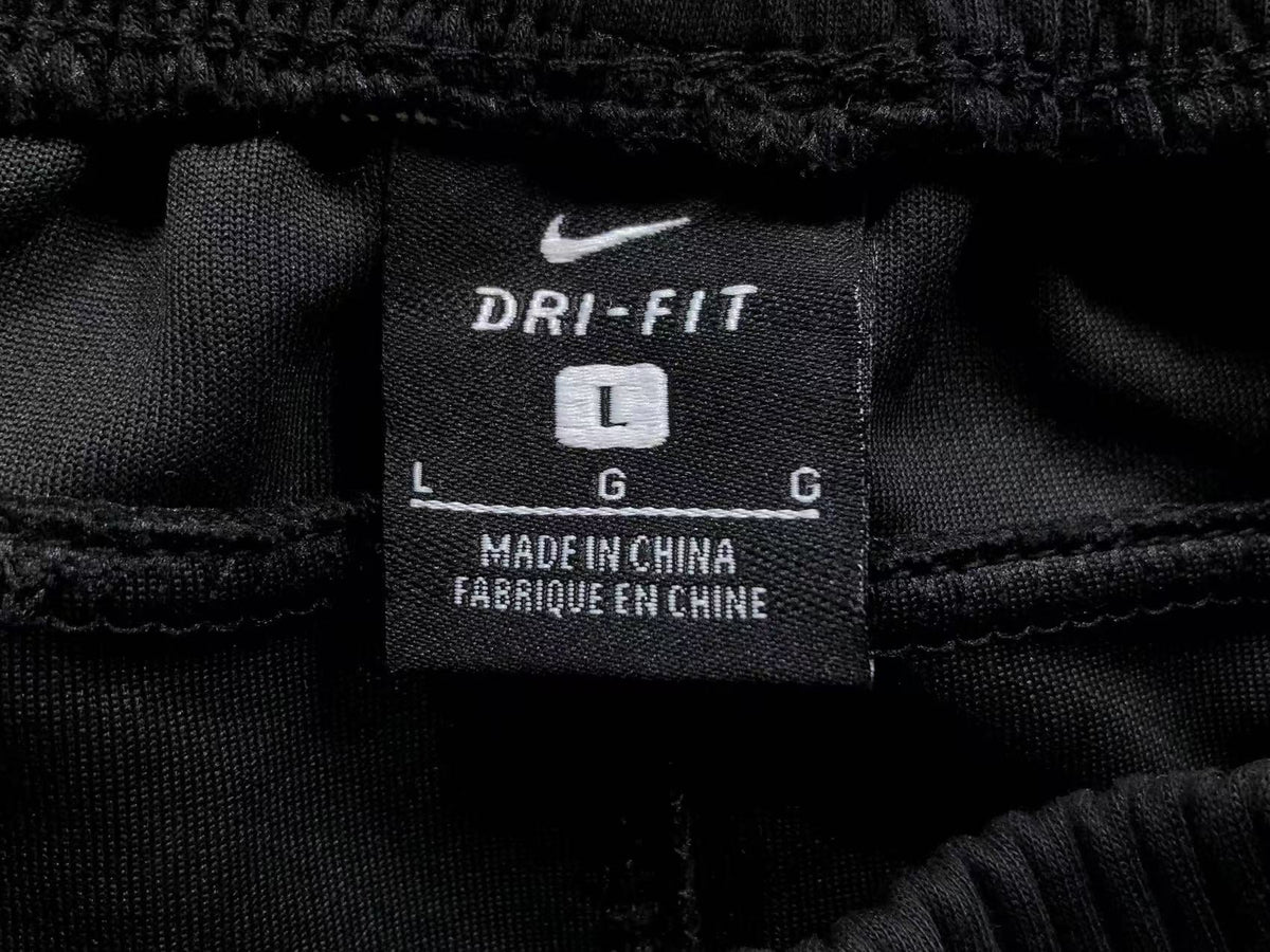 N1K Hose