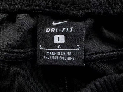 N1K Hose