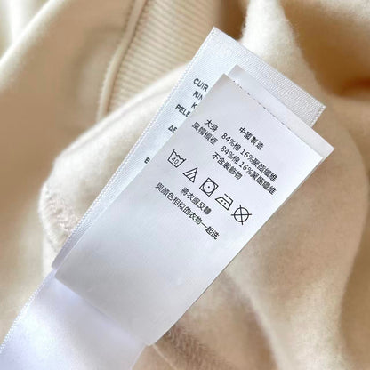 Ralph Lauren Damen-Hoodie