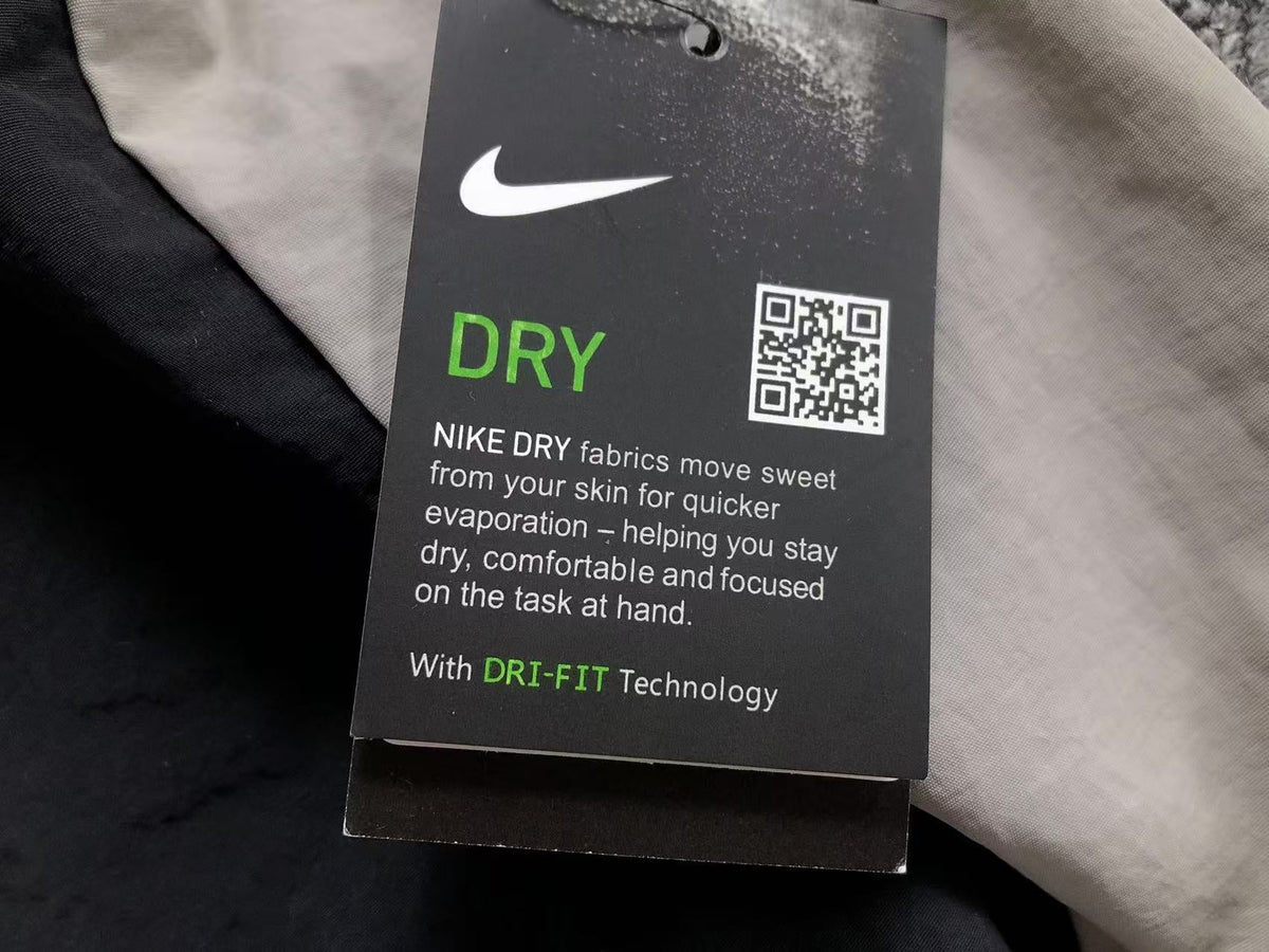 N1K Hose