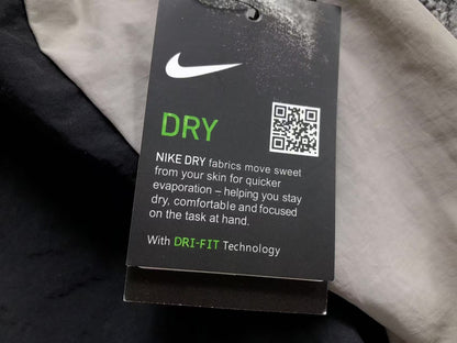 N1K Hose