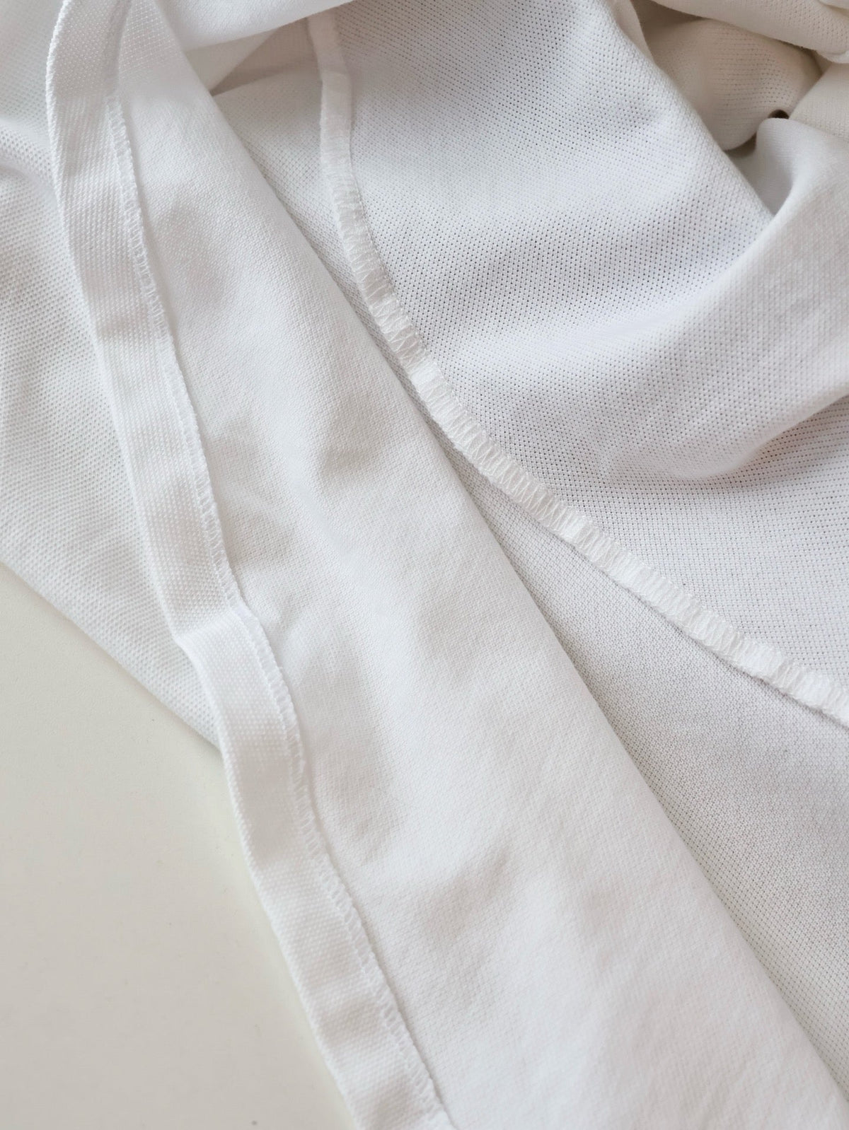 Ralph Lauren Damenkleid