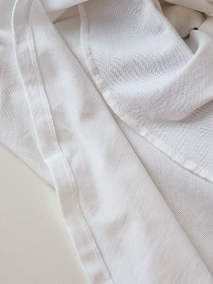 Ralph Lauren Damenkleid