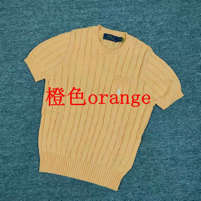 Ralph Lauren Pullover