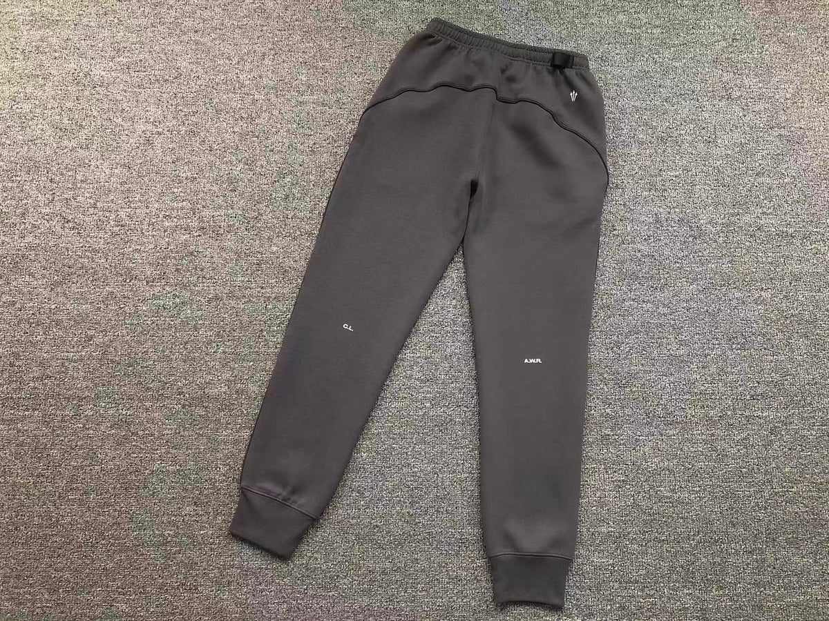 N1K Hose
