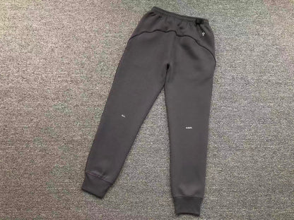 N1K Hose