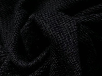 Ralph Lauren Kapuzenpullover & Hose