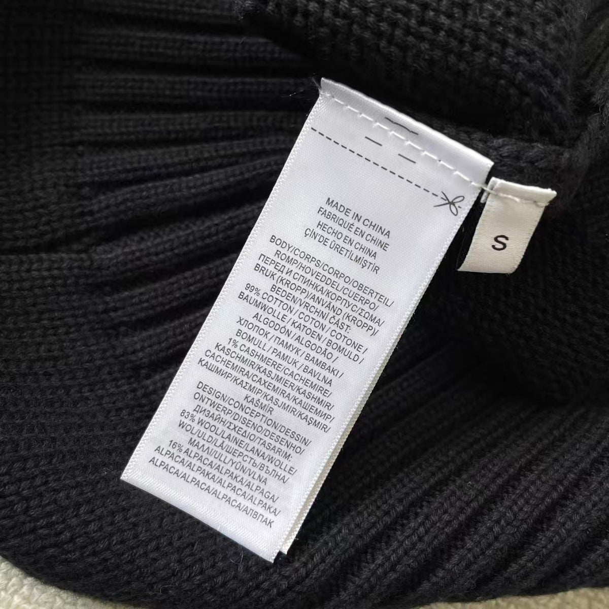 Ralph Lauren Pullover