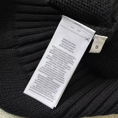 Ralph Lauren Pullover