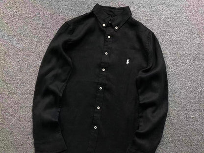 Ralph Lauren Hemd