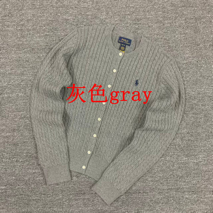 Ralph Lauren Damenpullover