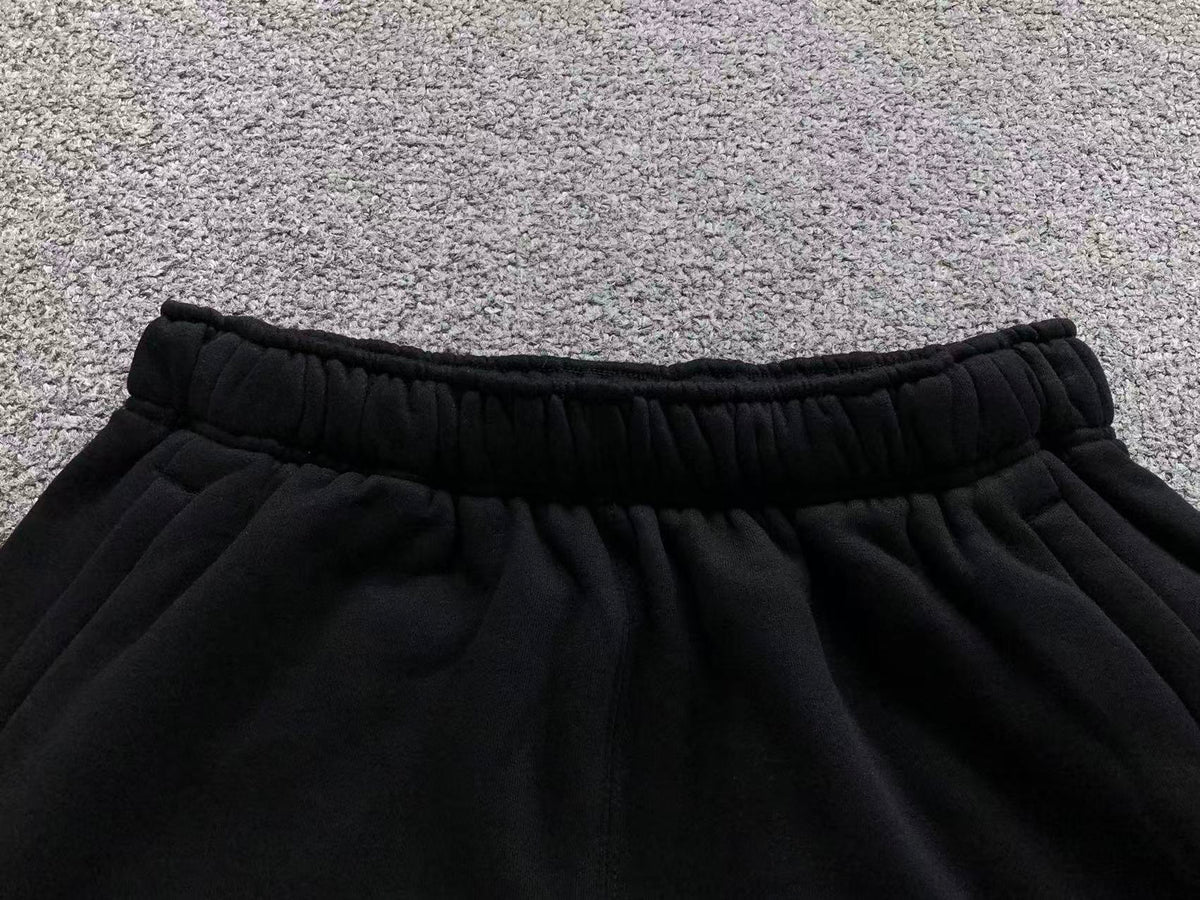 N1K Hose