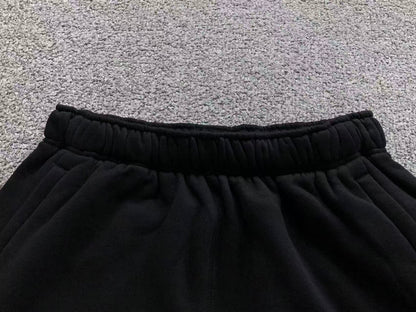 N1K Hose