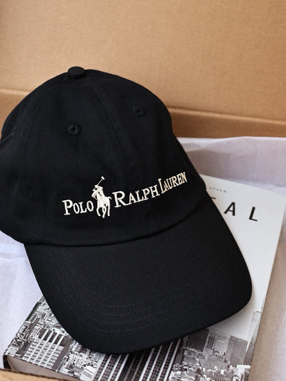 Ralph Lauren Cap