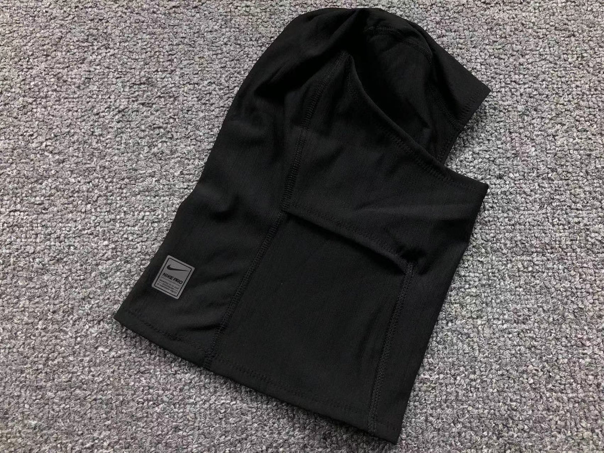 N1K T-Shirt