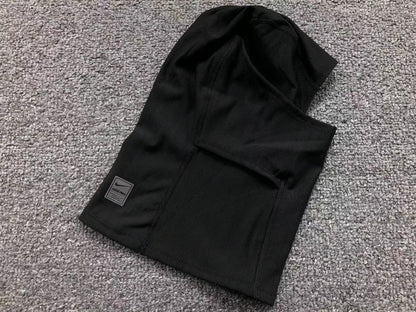 N1K T-Shirt