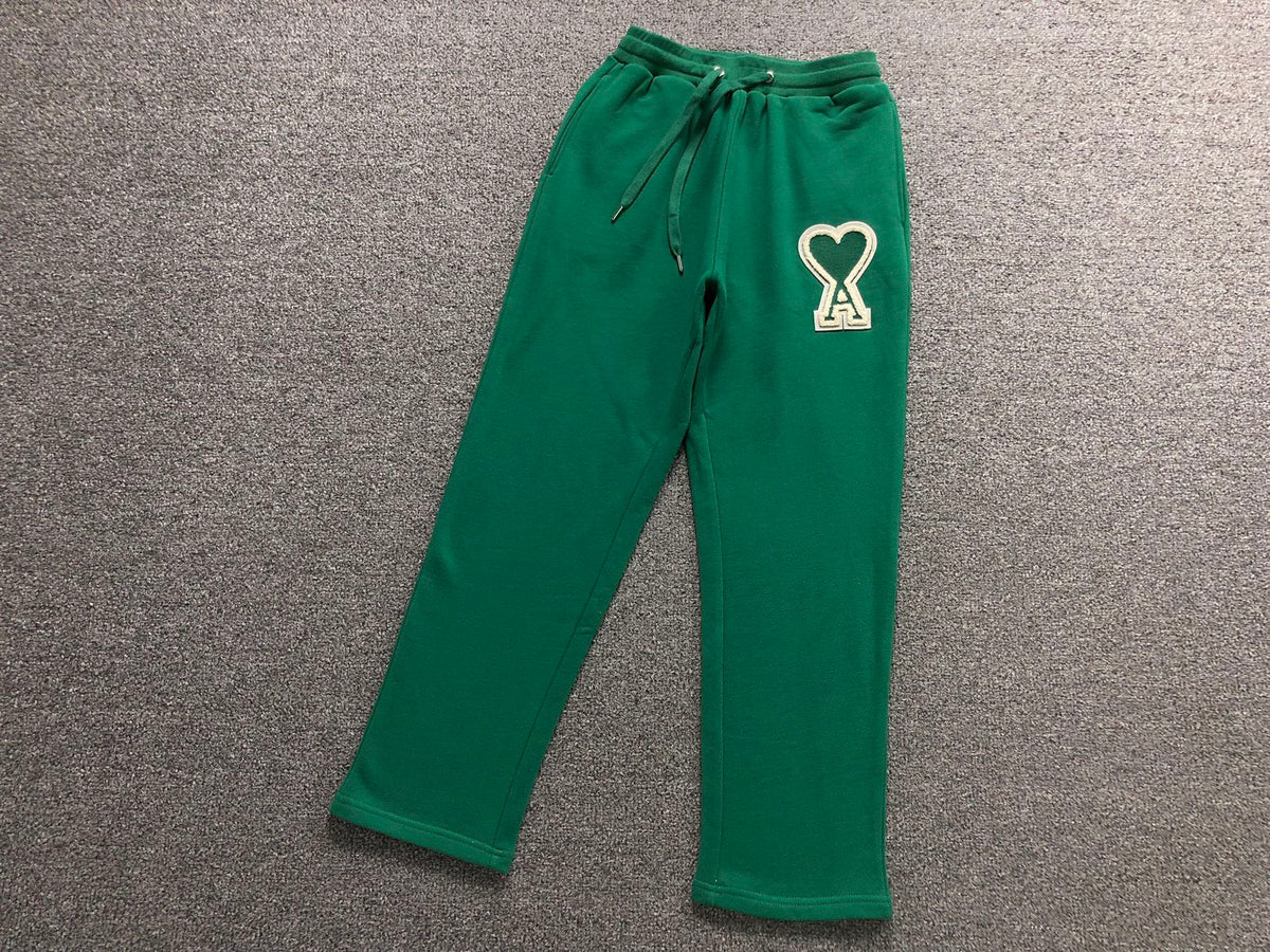 Am1 Kapuzenpullover-Hose