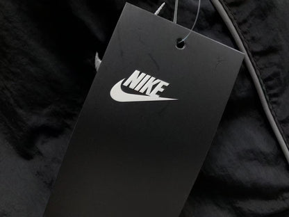N1K Hose