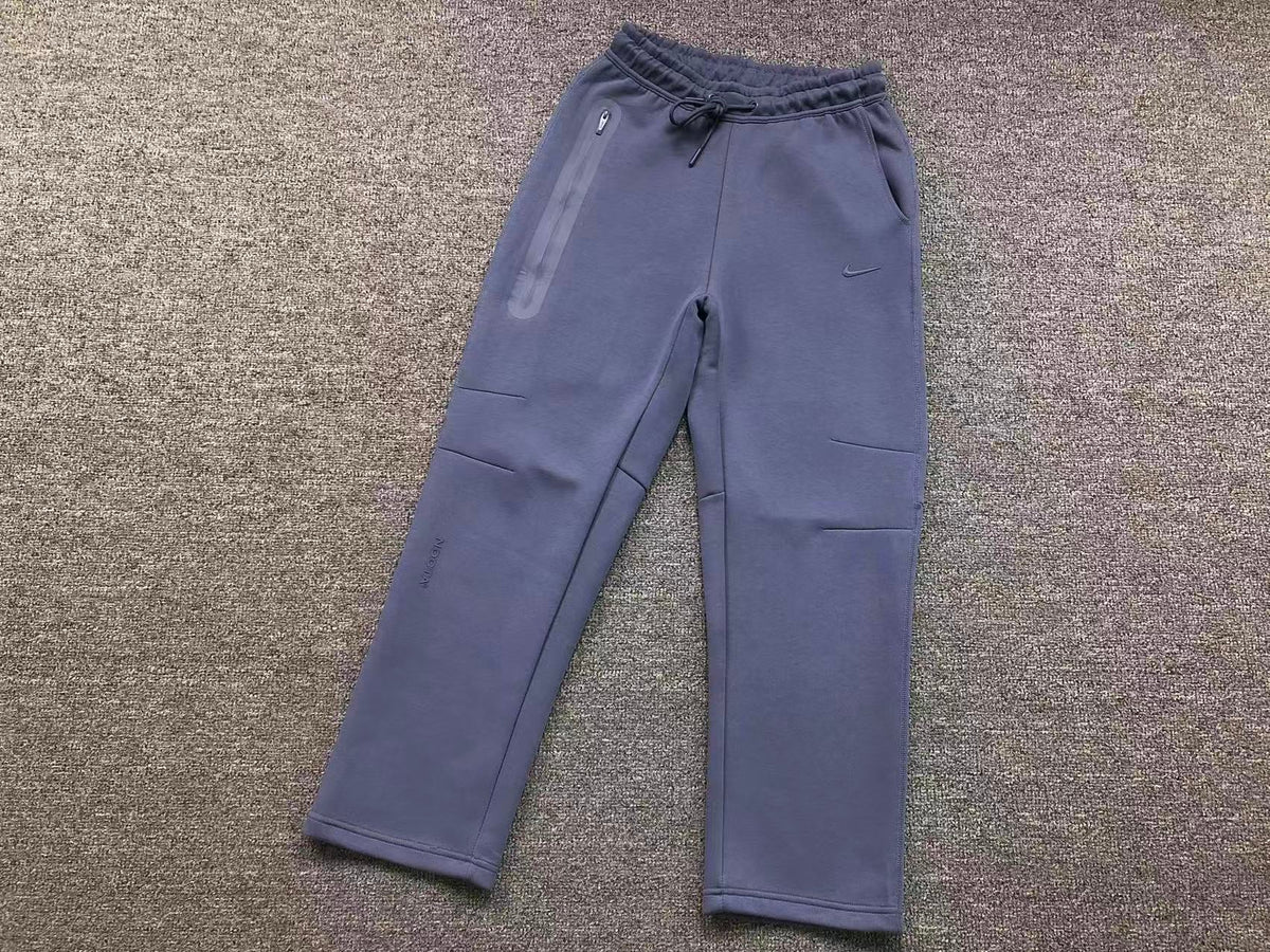 N1K Hose