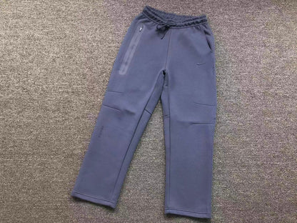 N1K Hose