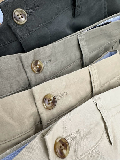 Ralph Lauren Hosen